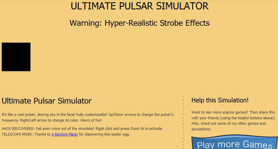 pulsar.png